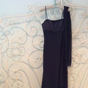 Formal Dress For Sale